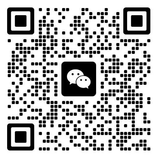 777777.jpg 777777.jpg