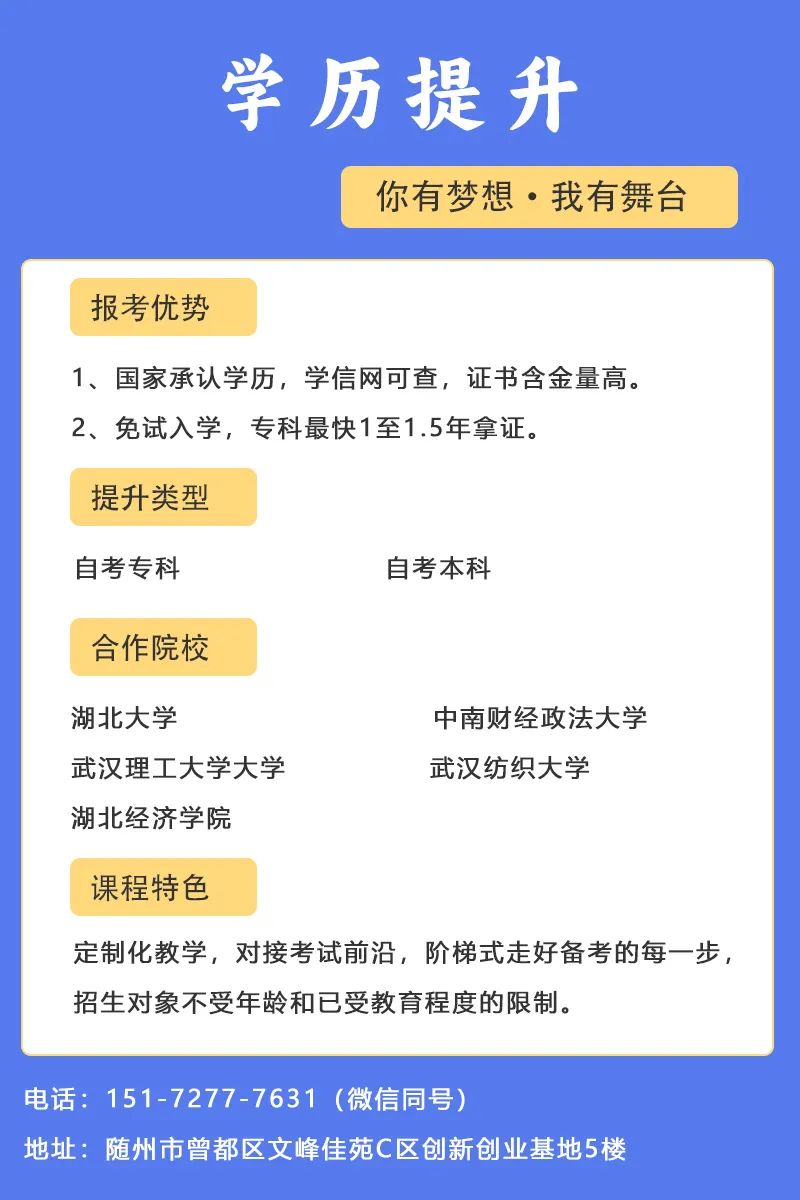 640 (4).jpg 640 (4).jpg