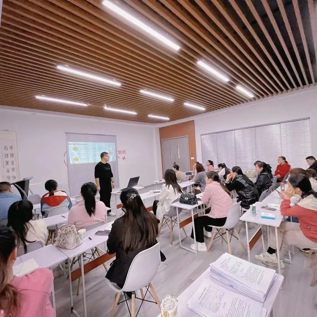 640 (1).jpg 640 (1).jpg