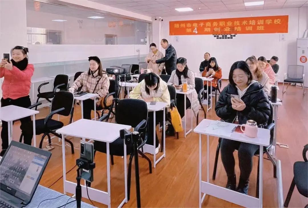 640 (3).jpg 640 (3).jpg